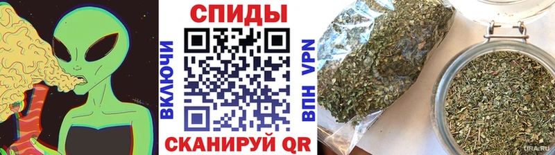 БУТИРАТ оксибутират  маркетплейс как зайти  Октябрьск 