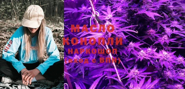 индика Абдулино
